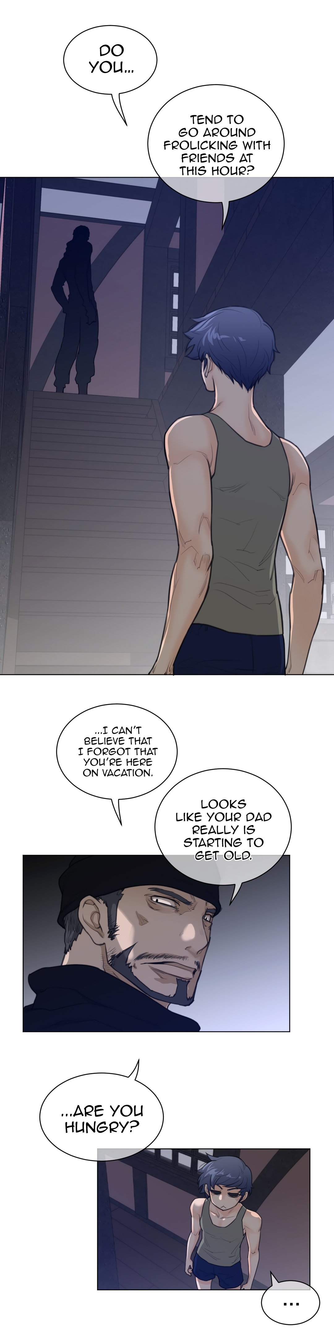 Page 8 of Chapter 62