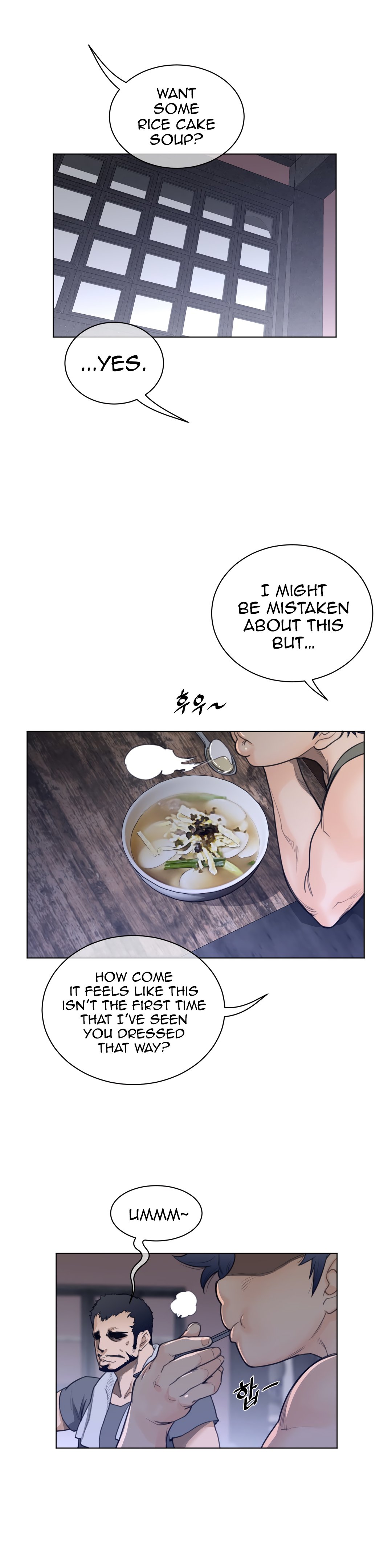 Page 9 of Chapter 62