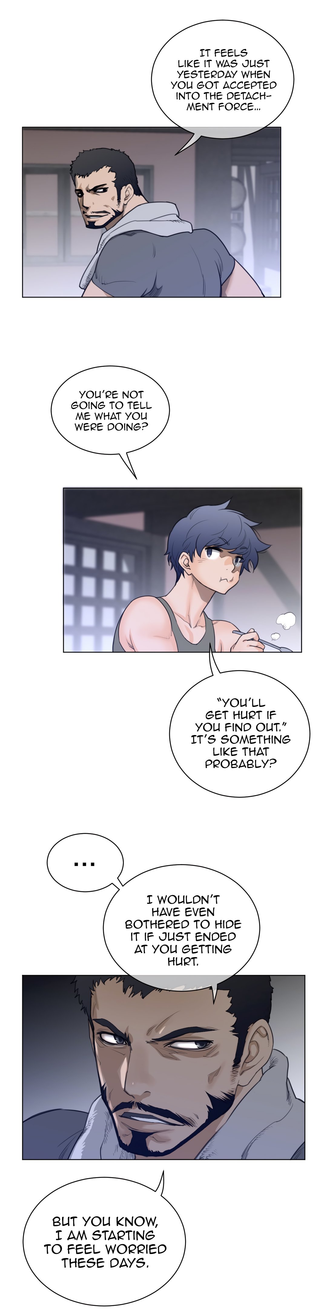 Page 10 of Chapter 62