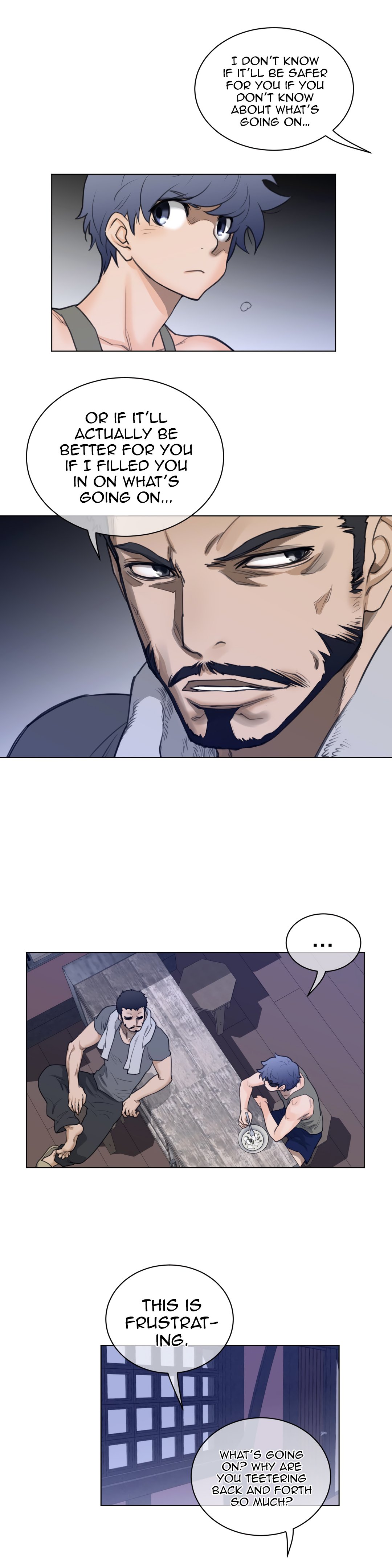 Page 11 of Chapter 62