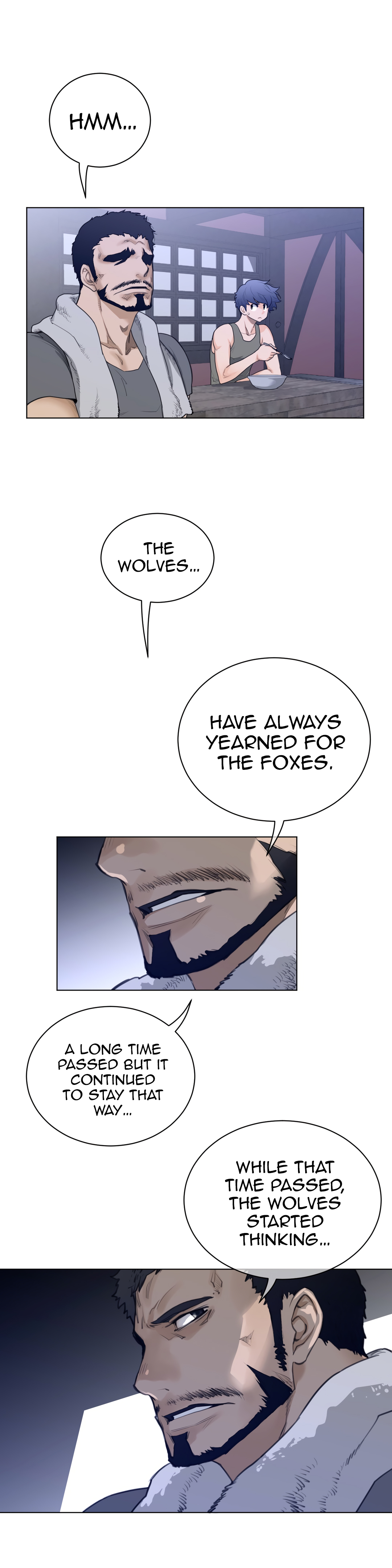 Page 12 of Chapter 62