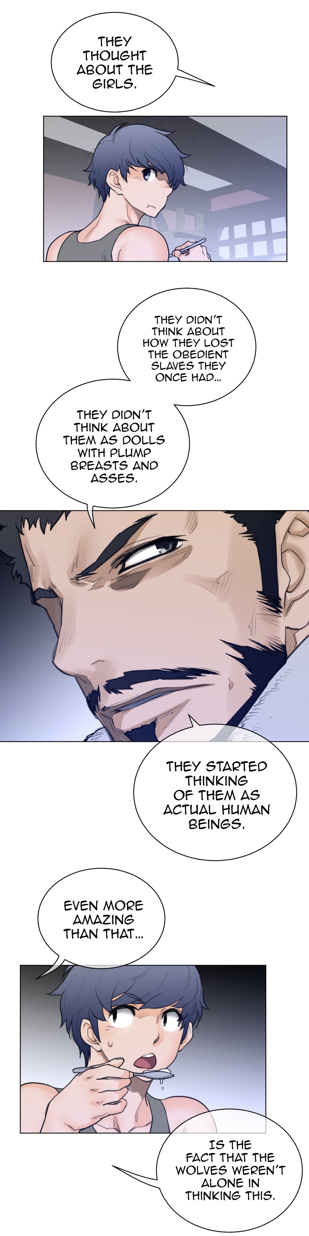 Page 13 of Chapter 62