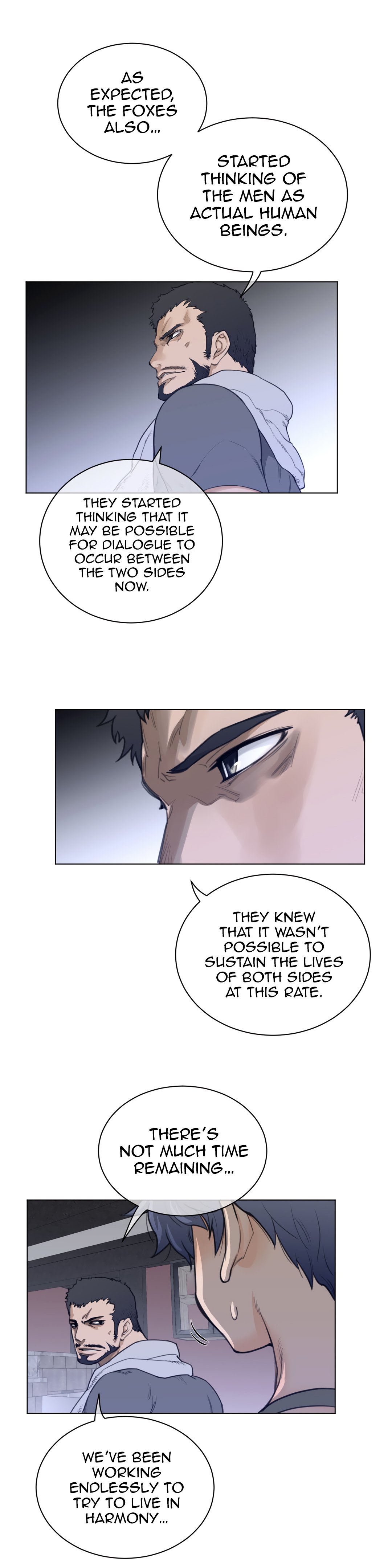 Page 14 of Chapter 62