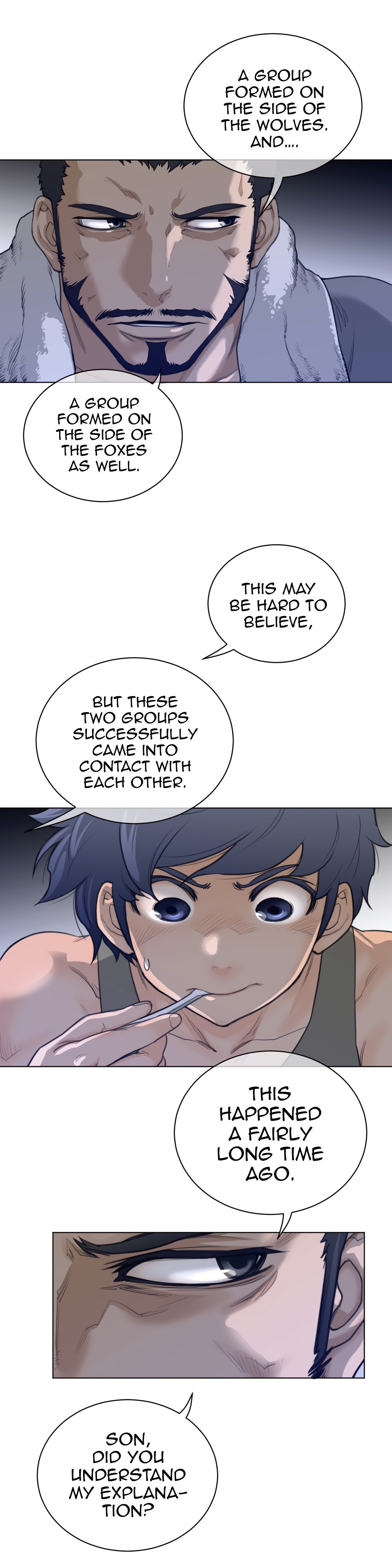 Page 17 of Chapter 62