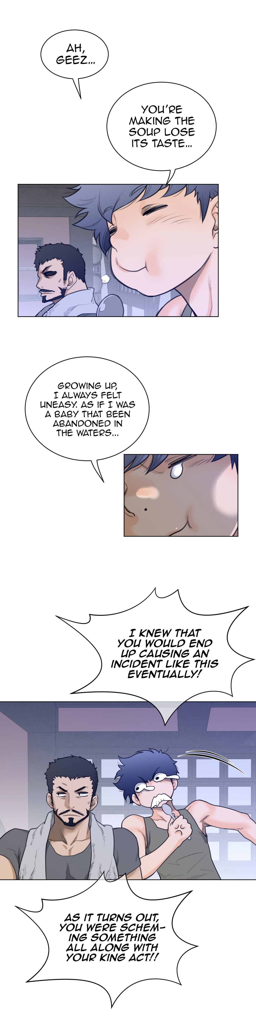 Page 19 of Chapter 62