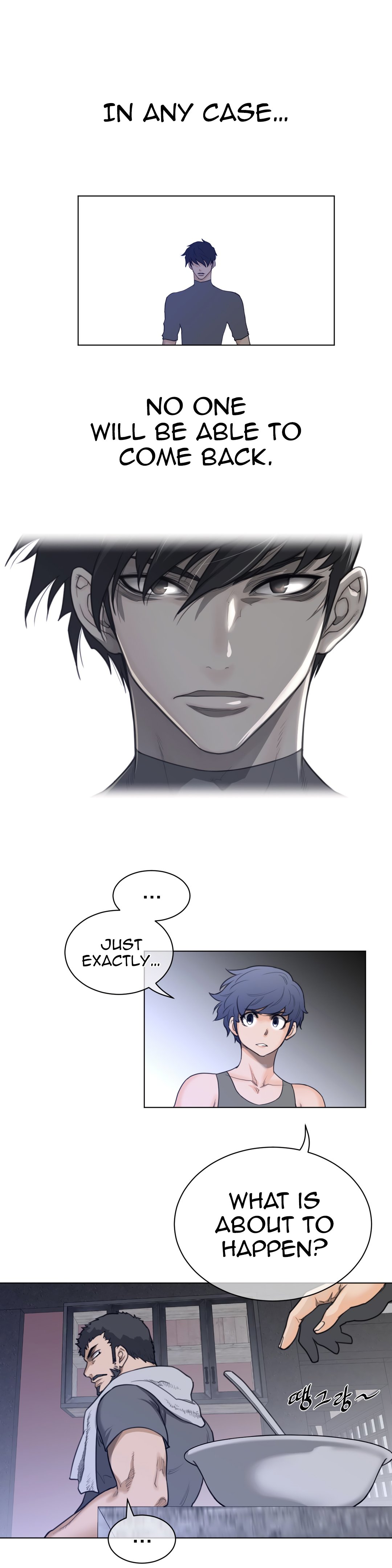 Page 21 of Chapter 62