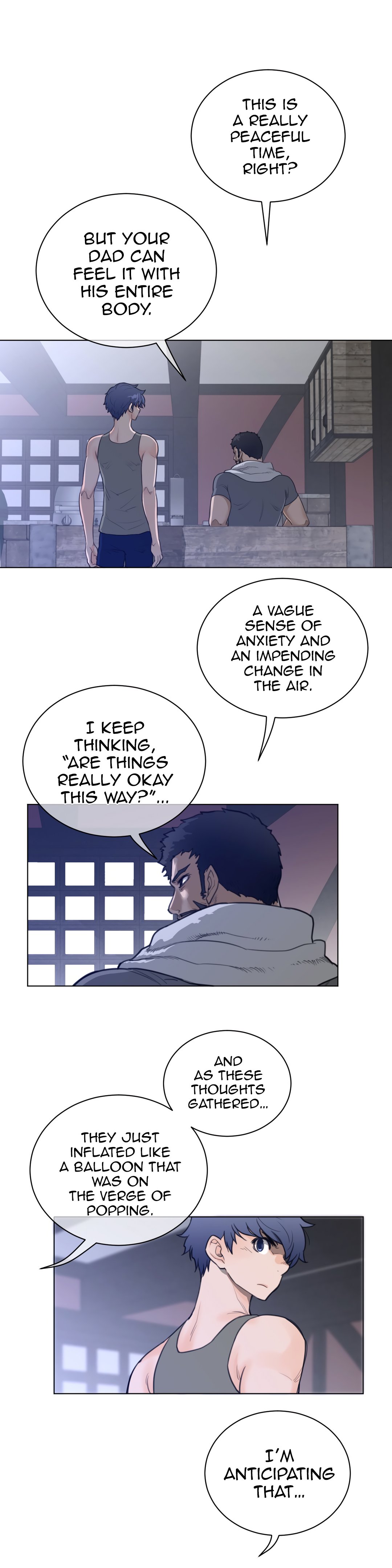 Page 22 of Chapter 62