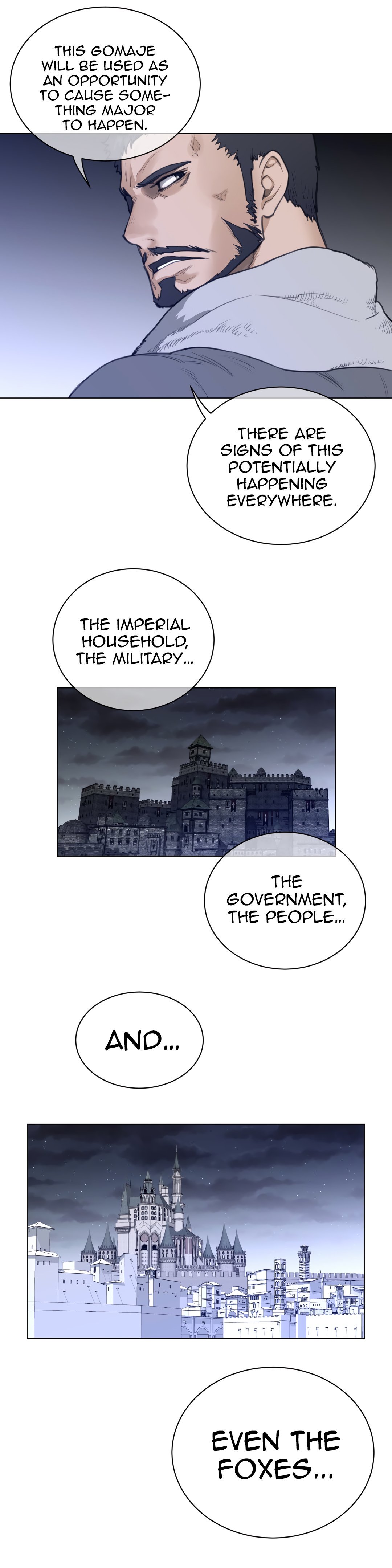 Page 23 of Chapter 62