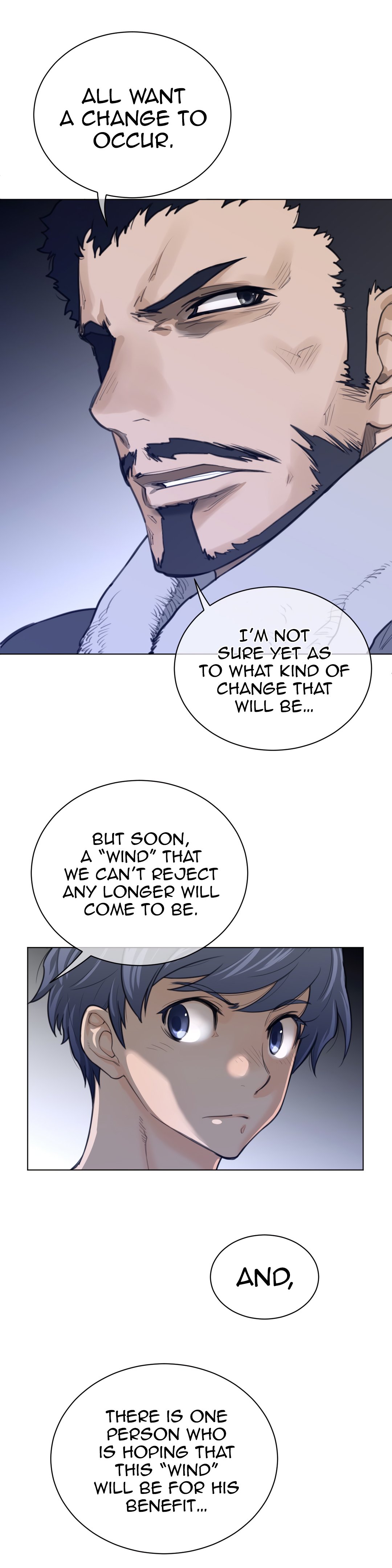 Page 24 of Chapter 62