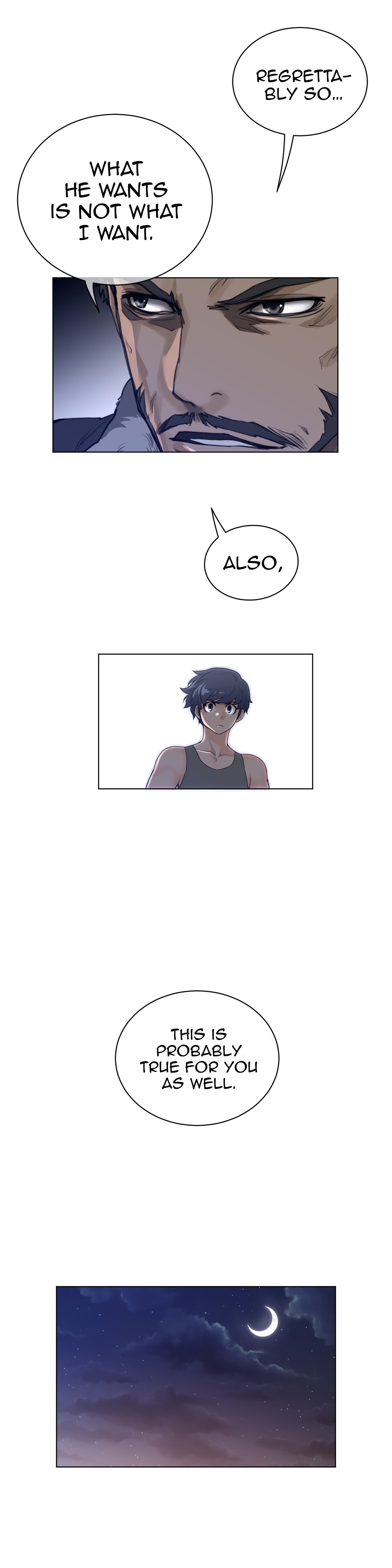 Page 25 of Chapter 62
