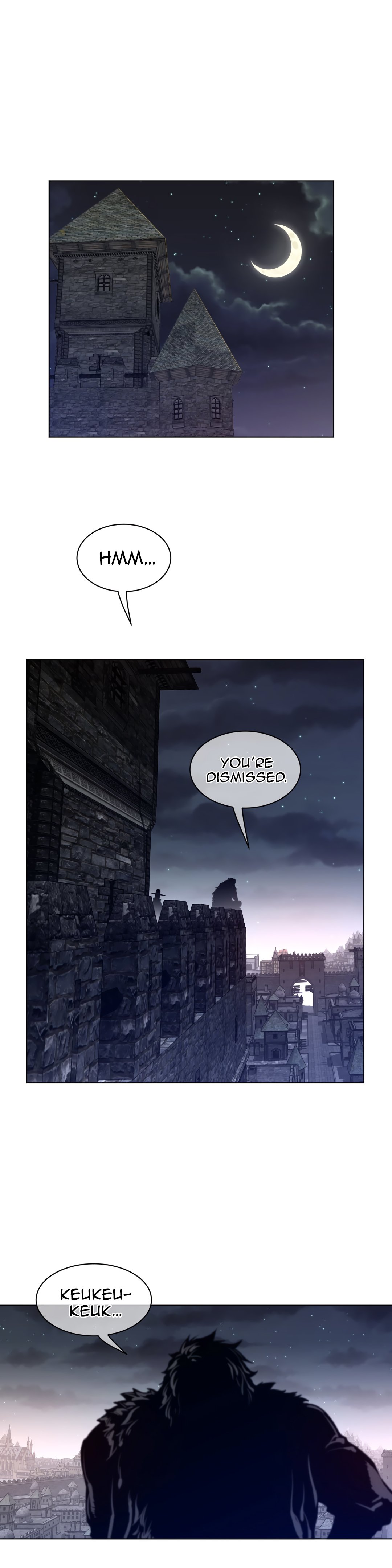 Page 26 of Chapter 62