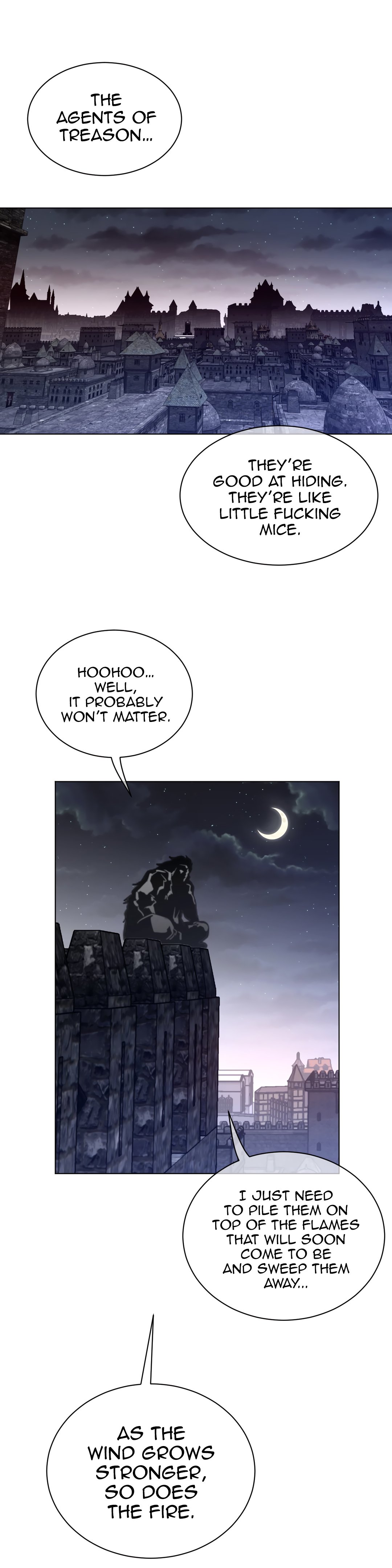 Page 27 of Chapter 62
