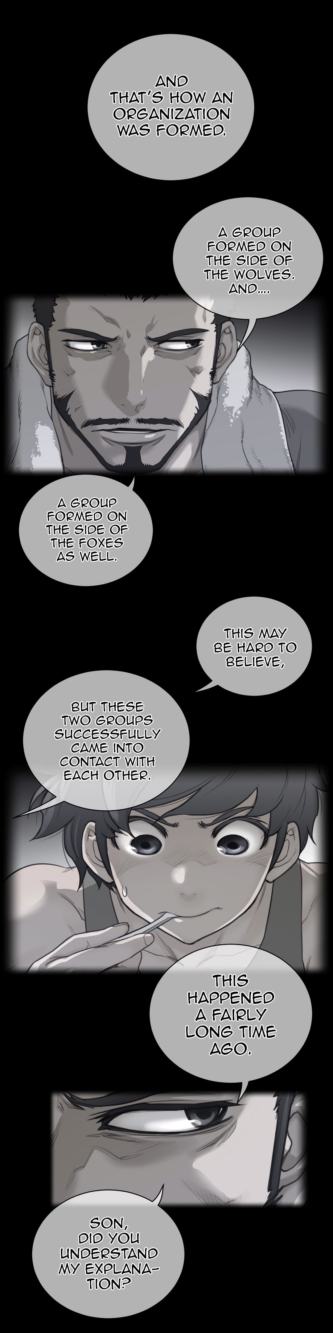 Page 3 of Chapter 63