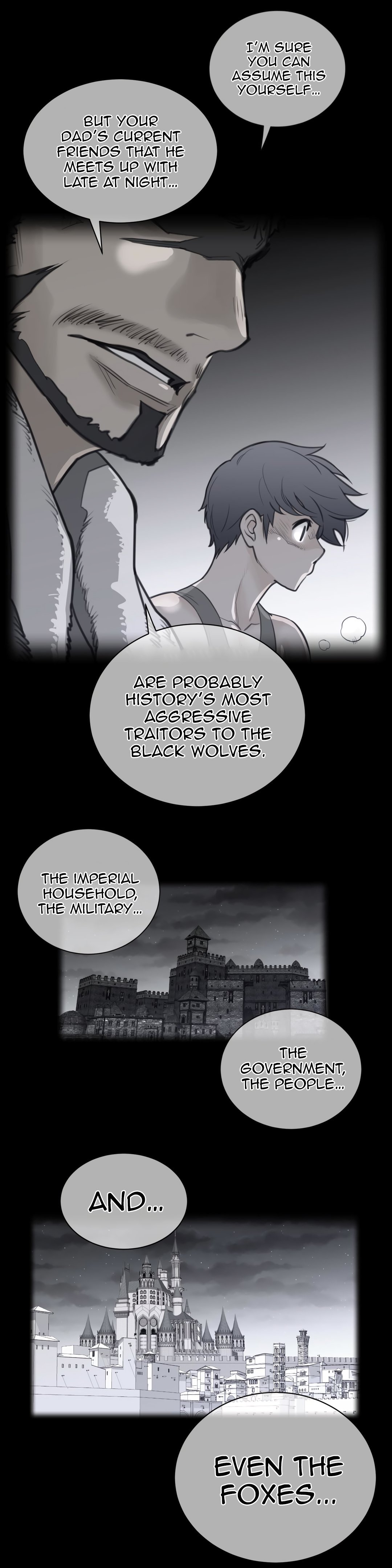 Page 4 of Chapter 63
