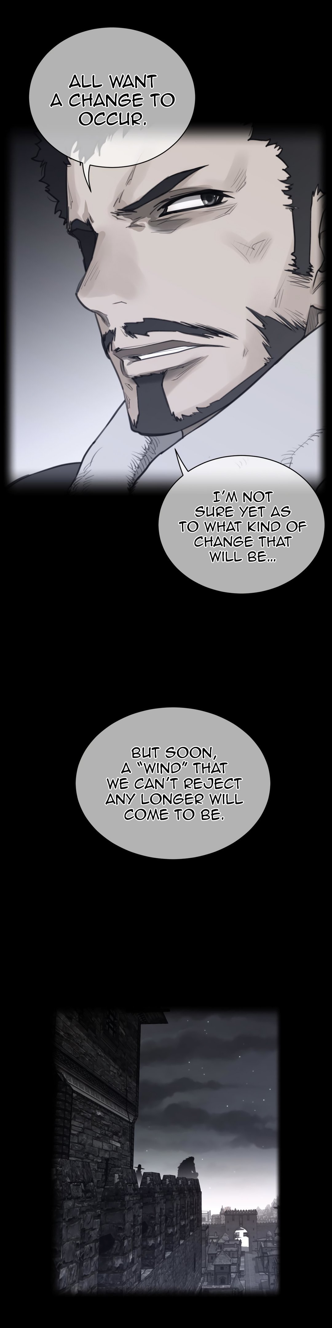 Page 5 of Chapter 63