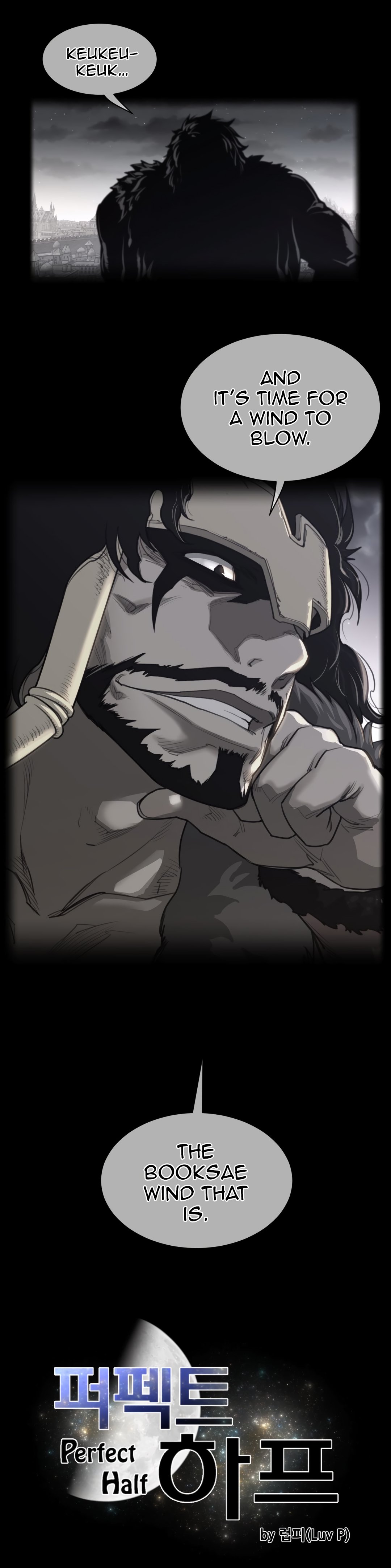 Page 6 of Chapter 63