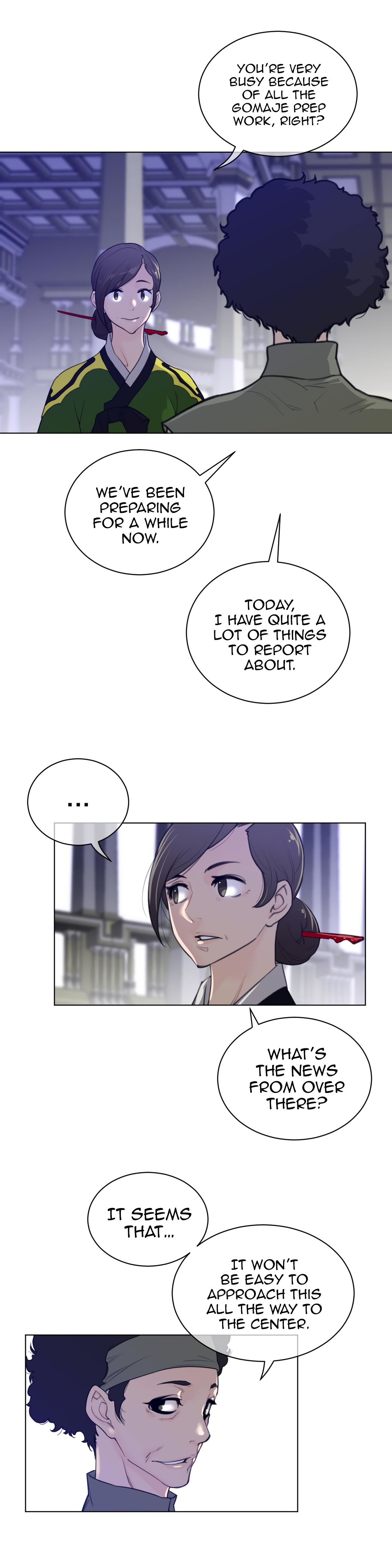 Page 8 of Chapter 63