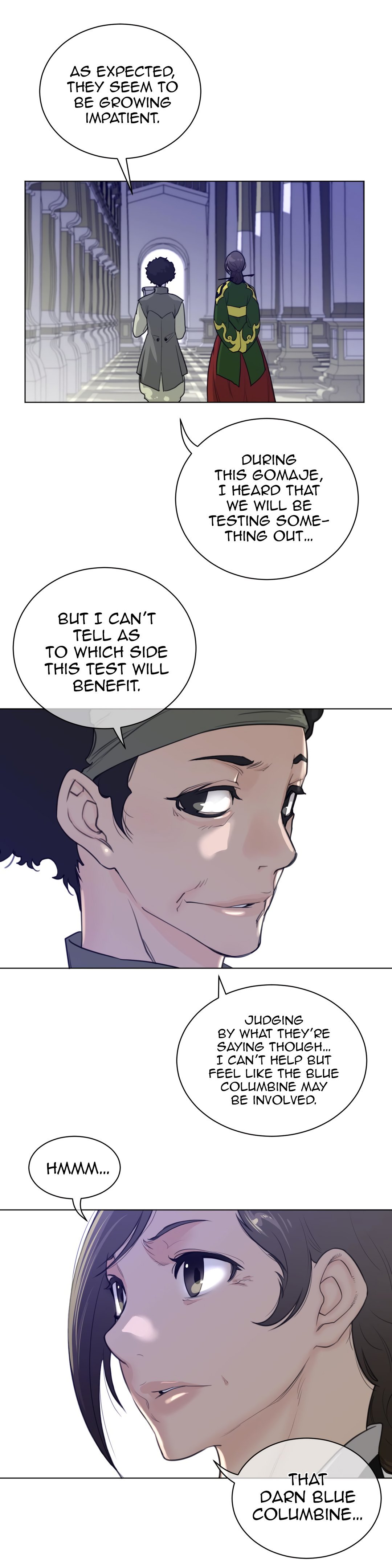 Page 9 of Chapter 63