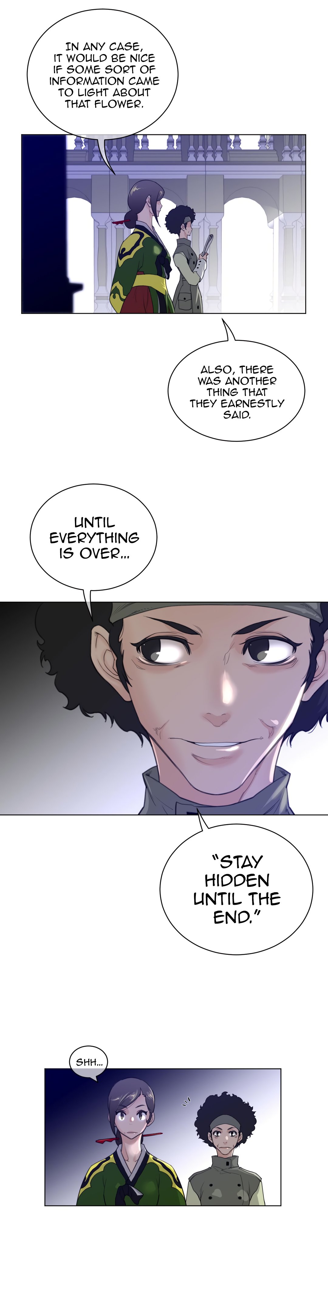 Page 10 of Chapter 63