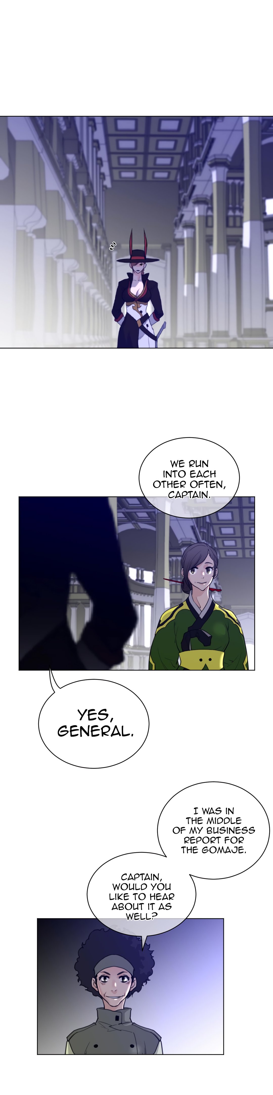 Page 11 of Chapter 63