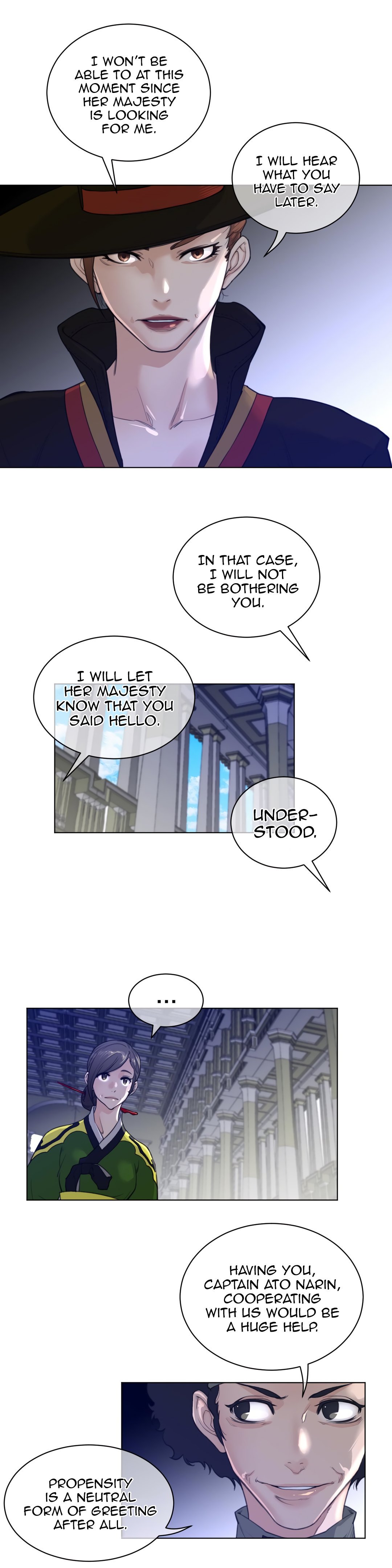 Page 12 of Chapter 63