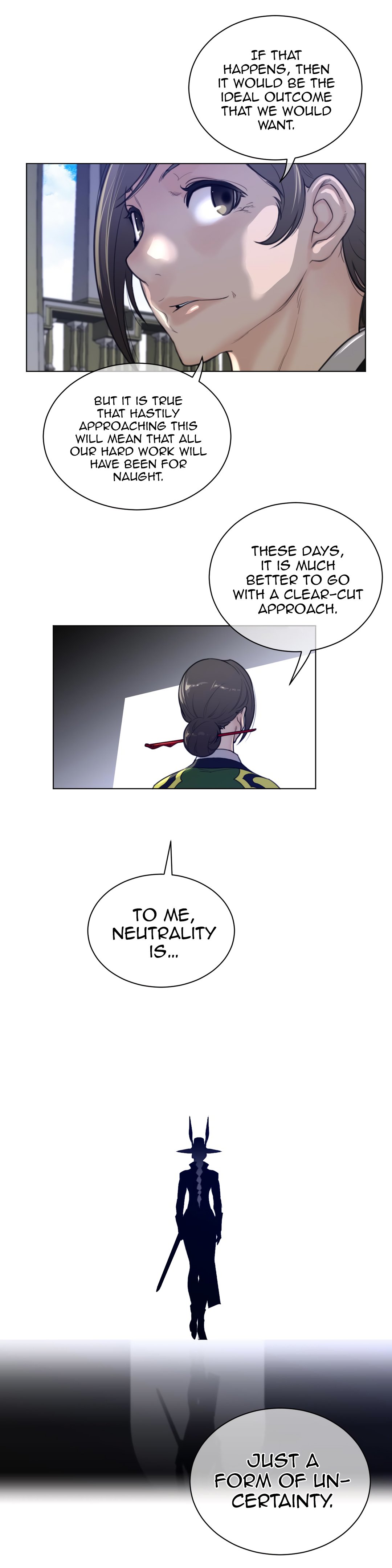 Page 13 of Chapter 63