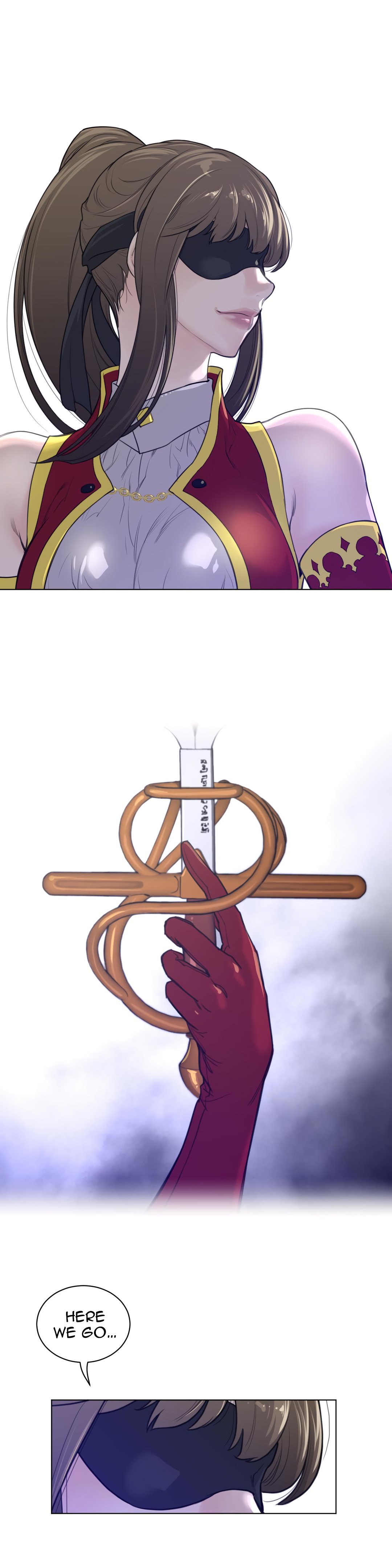 Page 15 of Chapter 63