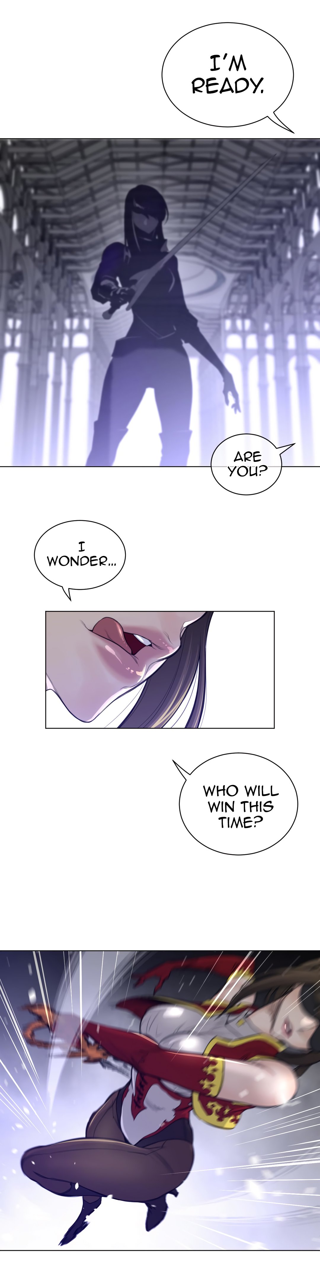 Page 16 of Chapter 63