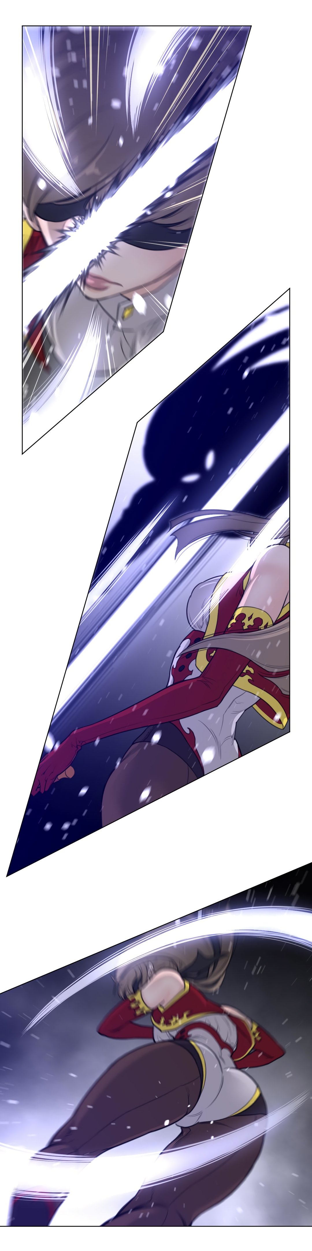Page 18 of Chapter 63