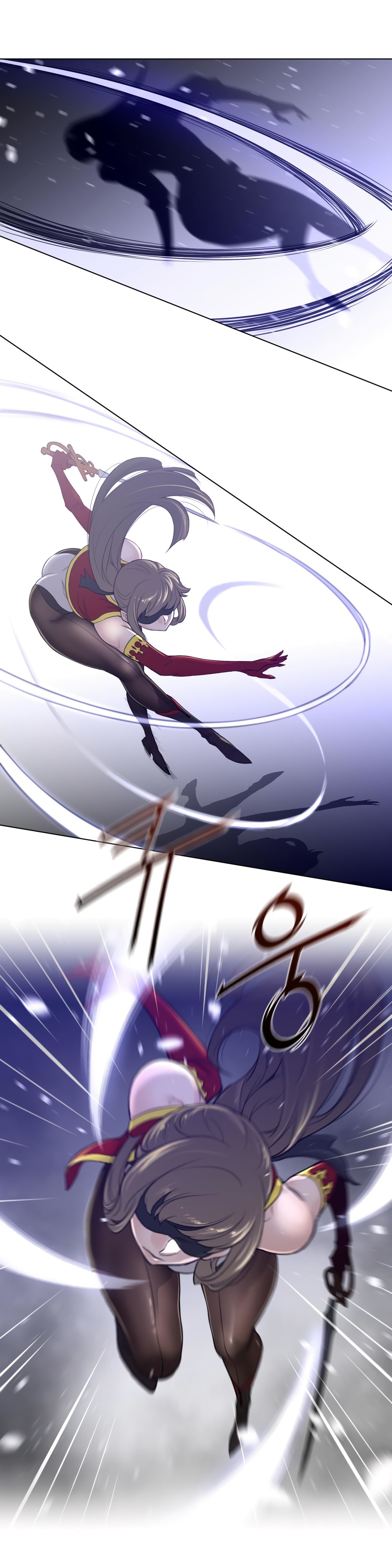 Page 19 of Chapter 63