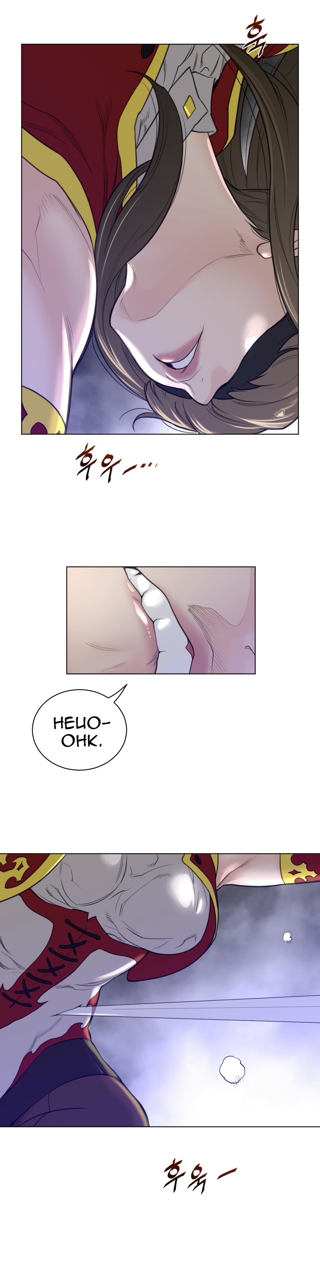 Page 21 of Chapter 63