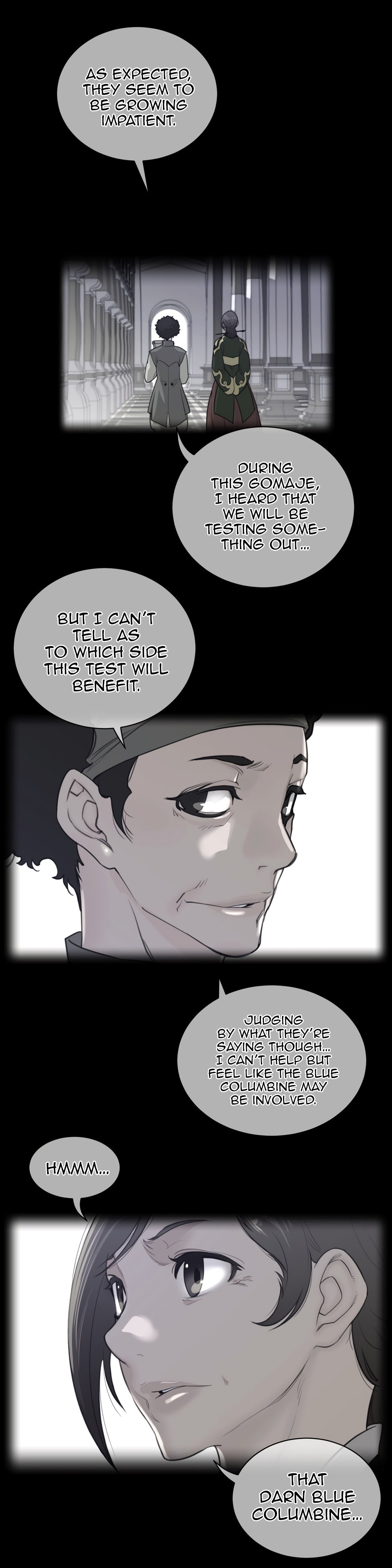 Page 2 of Chapter 64