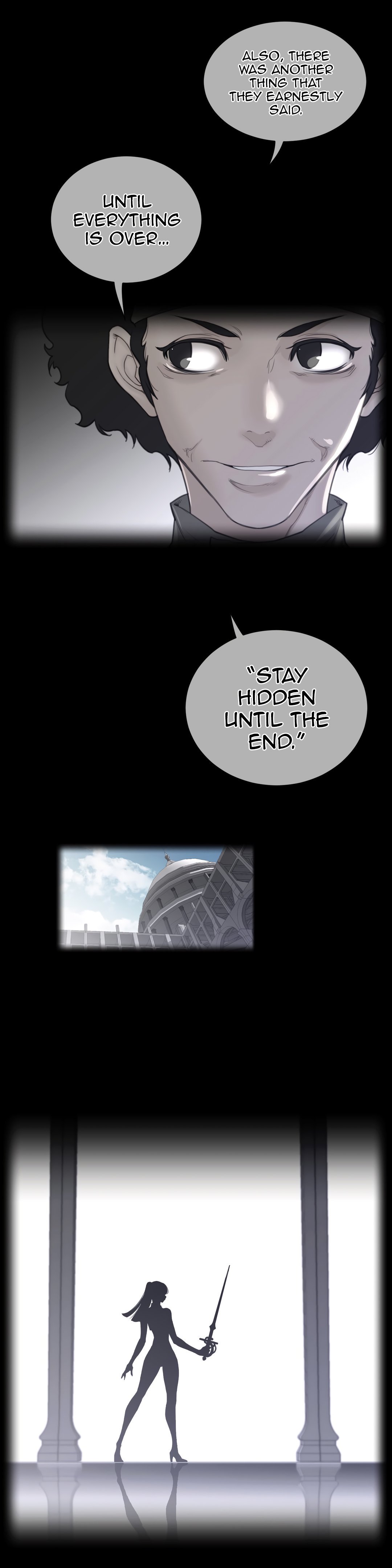Page 3 of Chapter 64