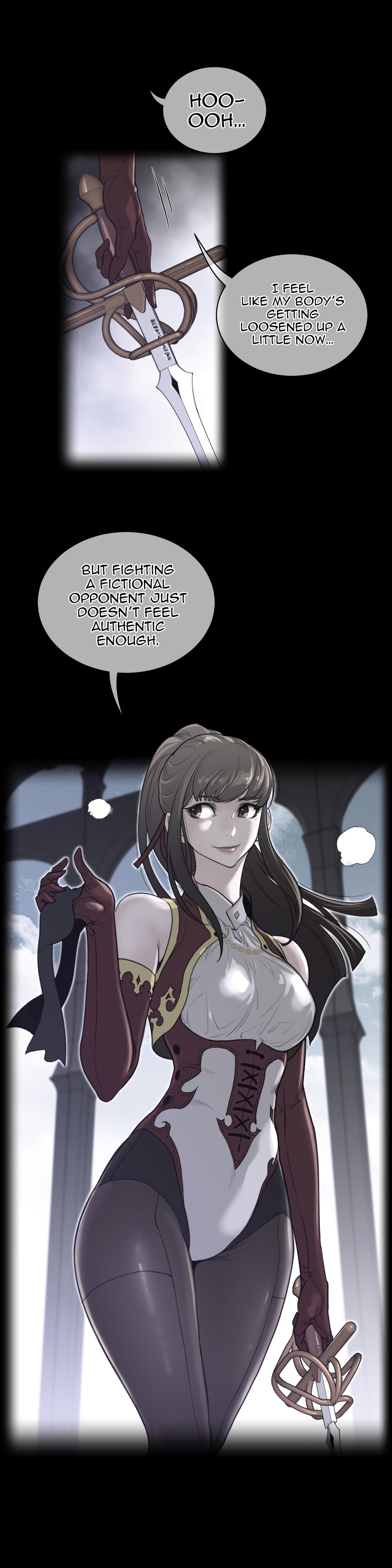 Page 4 of Chapter 64