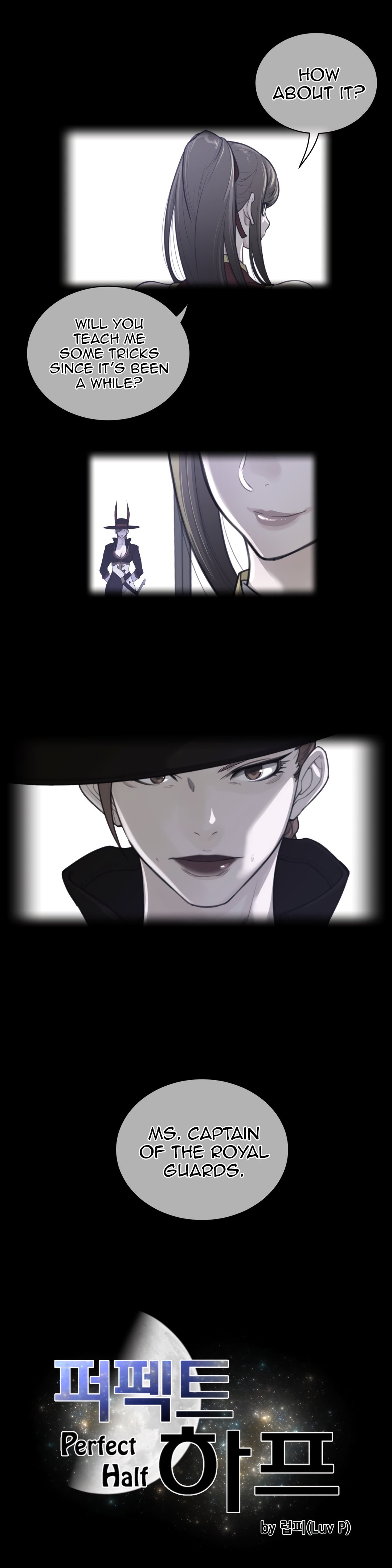 Page 5 of Chapter 64