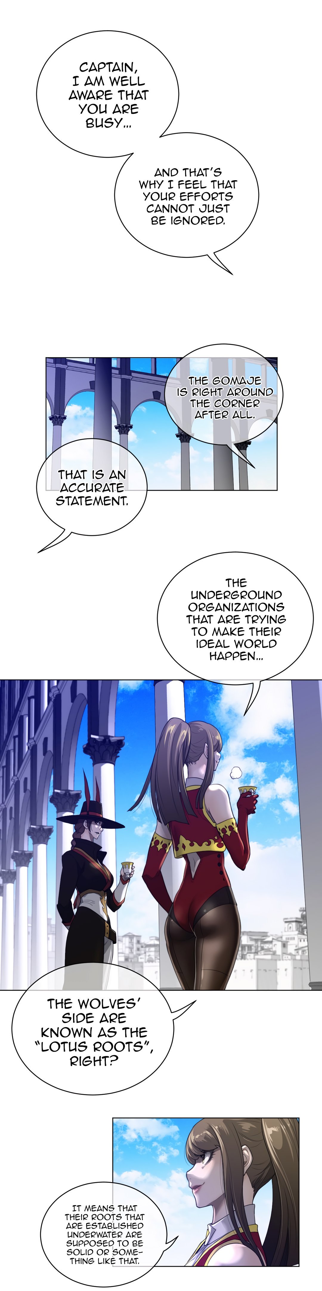 Page 7 of Chapter 64
