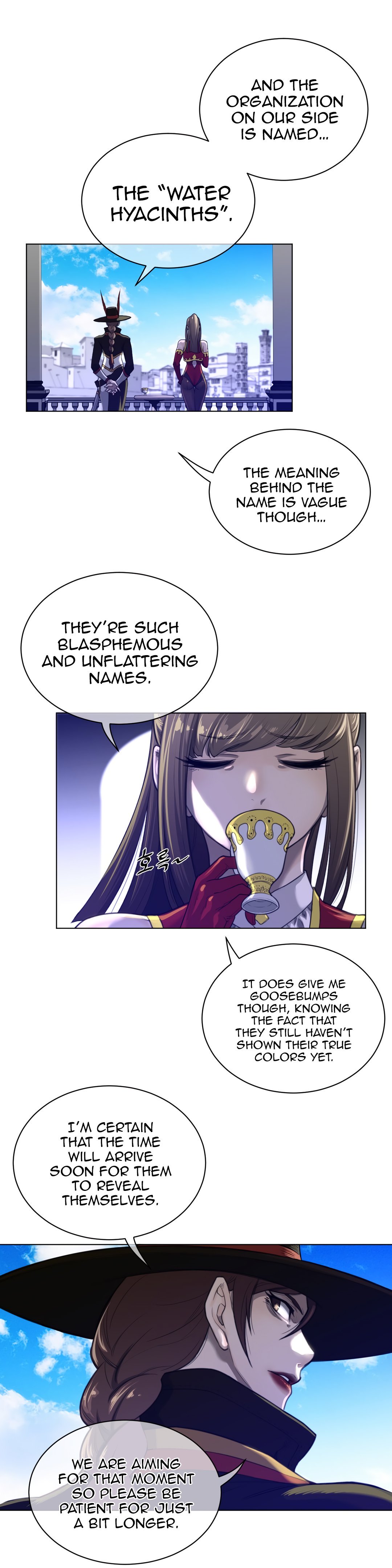 Page 8 of Chapter 64