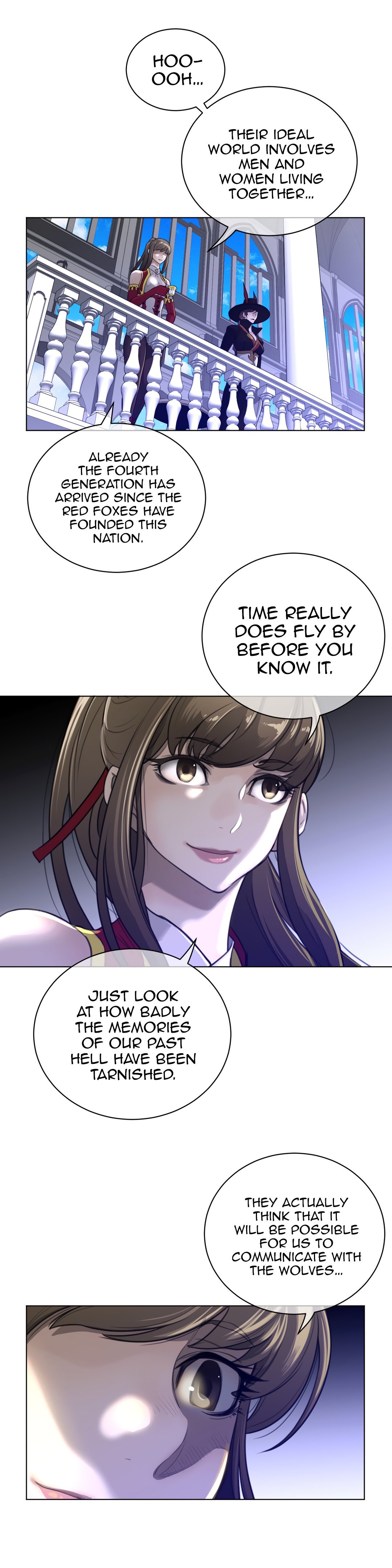 Page 9 of Chapter 64