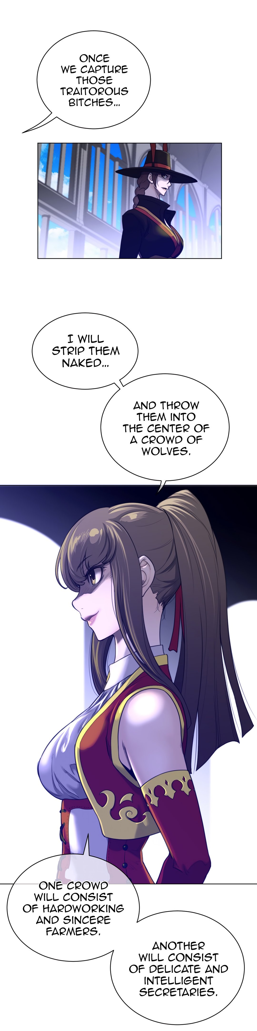 Page 10 of Chapter 64