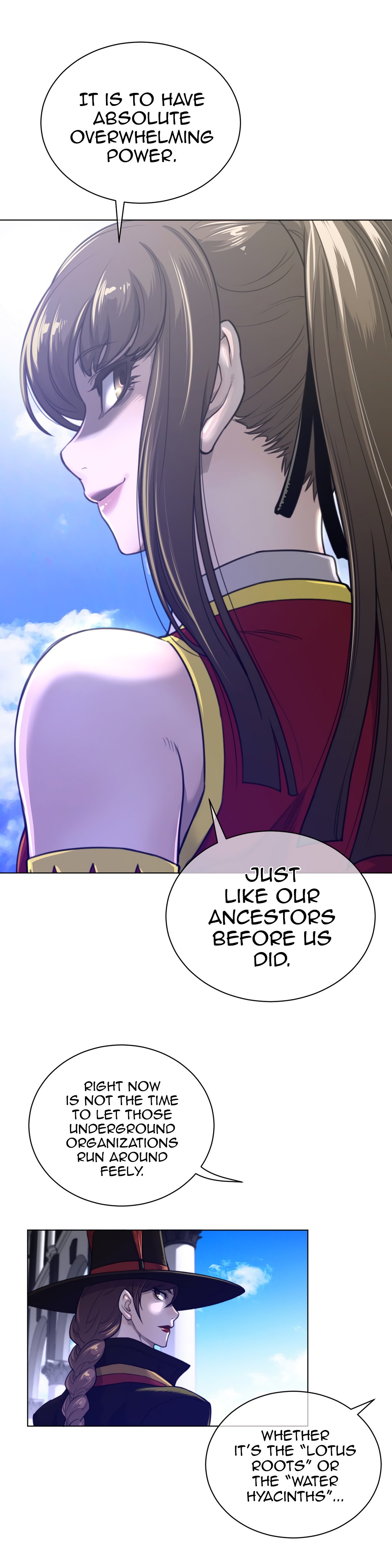 Page 12 of Chapter 64