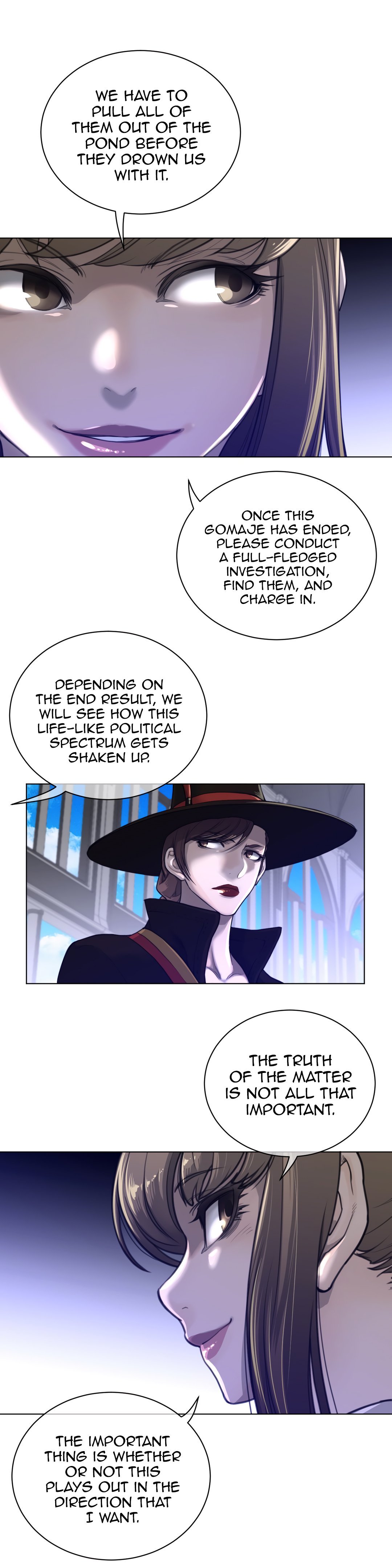 Page 13 of Chapter 64