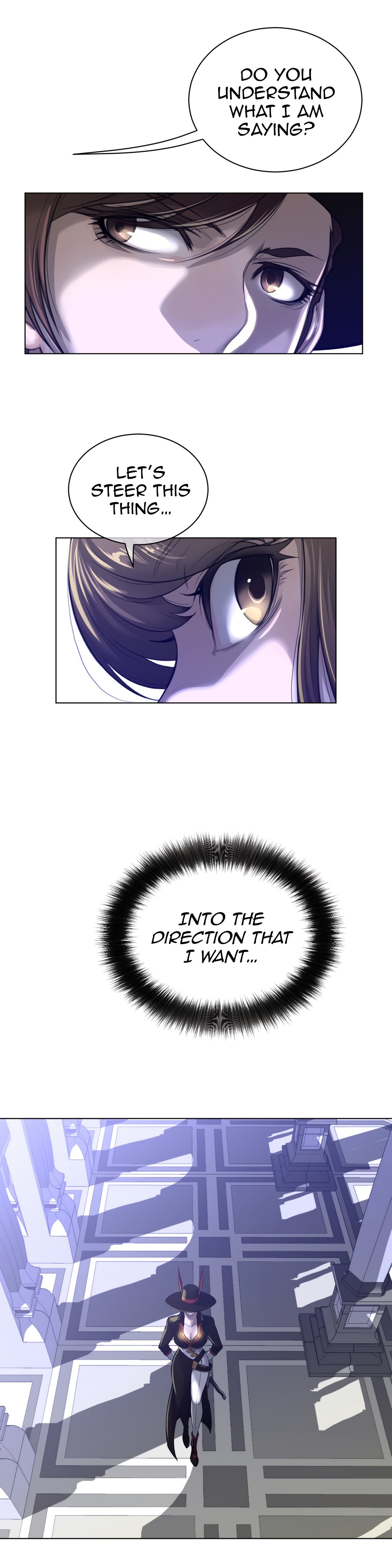 Page 14 of Chapter 64
