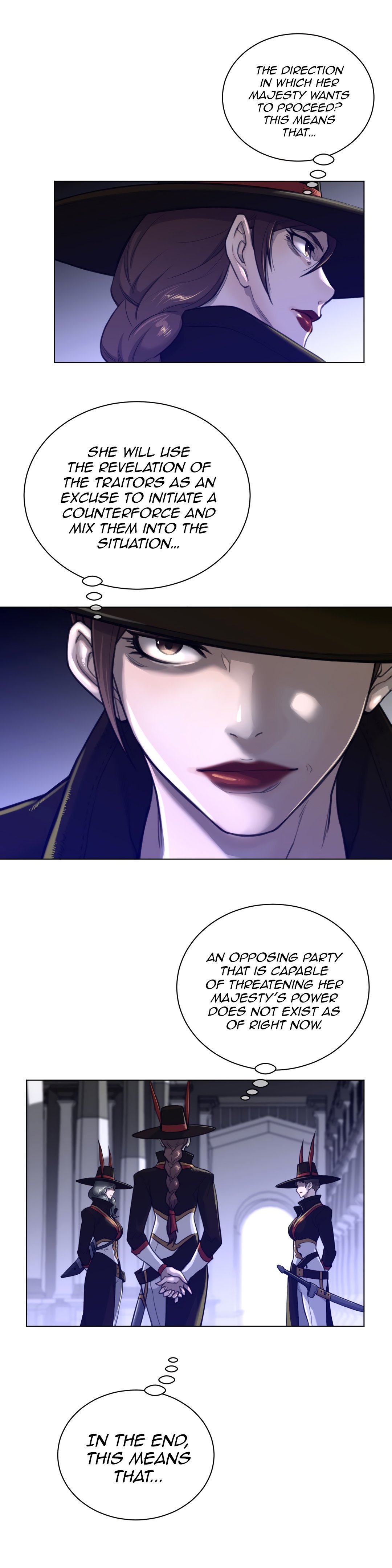Page 15 of Chapter 64