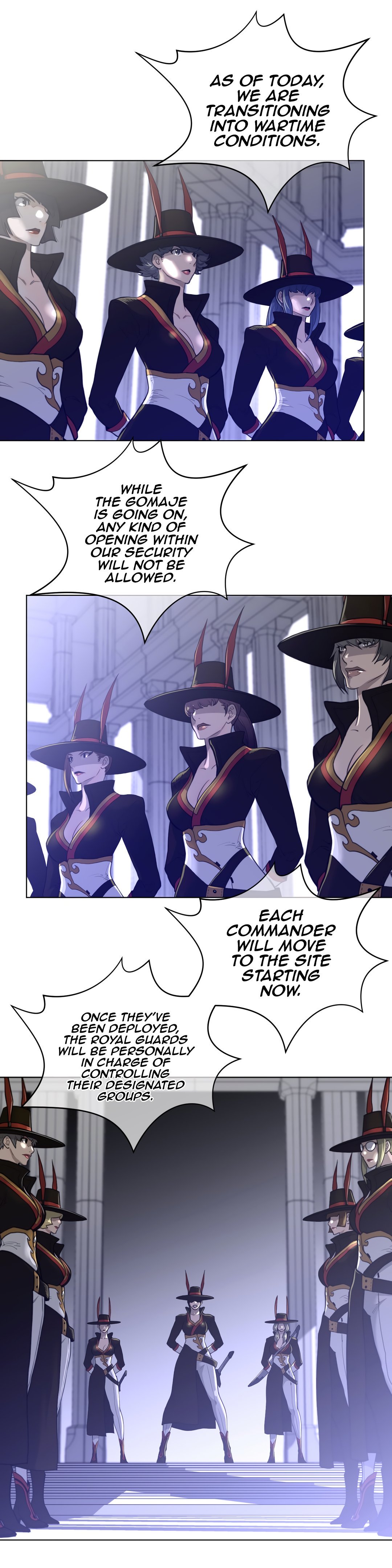 Page 18 of Chapter 64