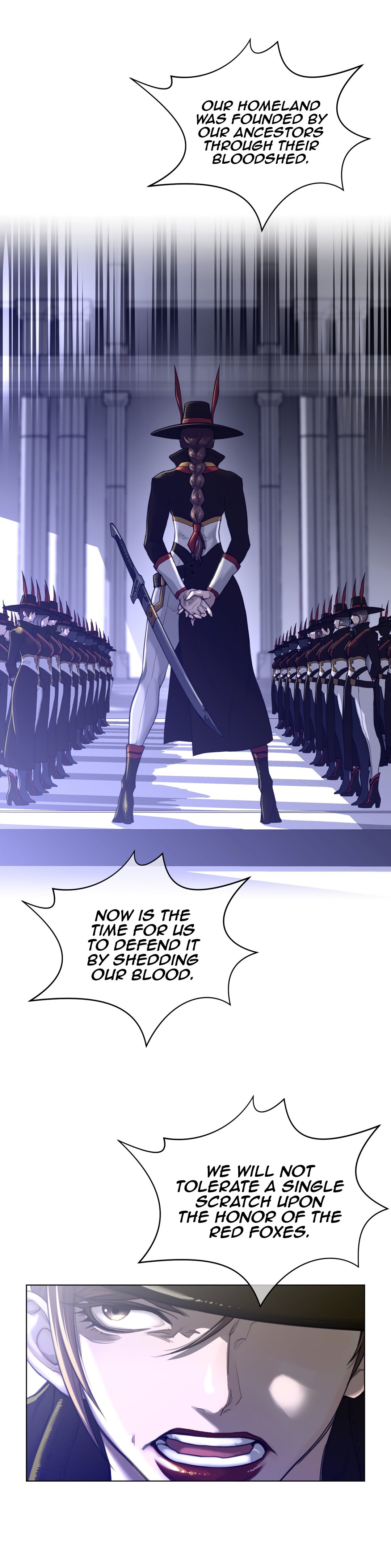 Page 19 of Chapter 64