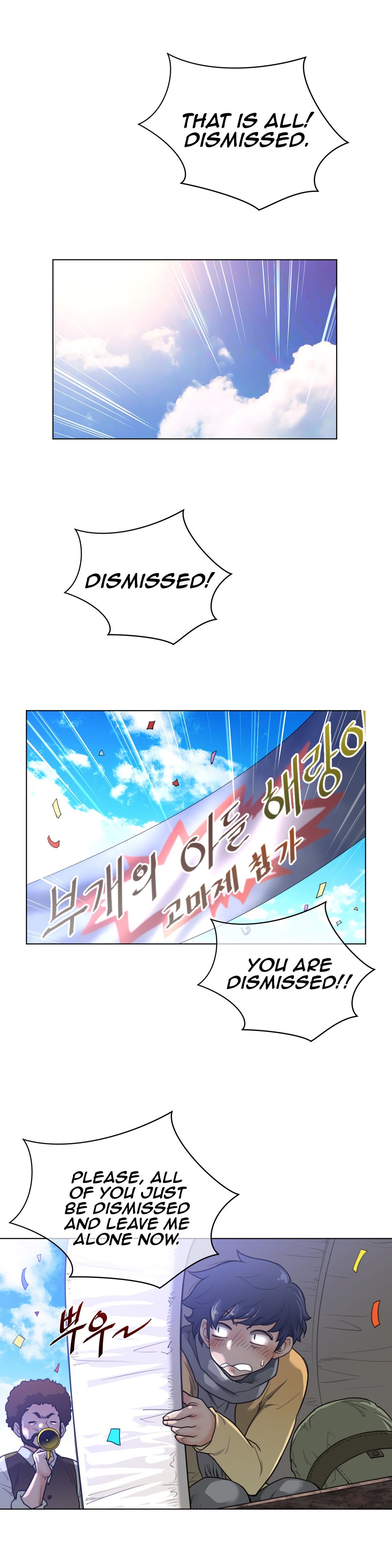 Page 20 of Chapter 64