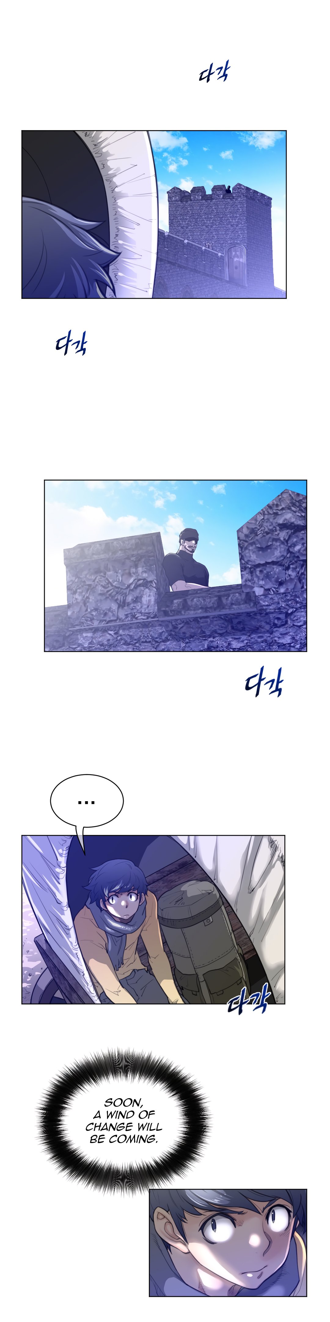 Page 22 of Chapter 64