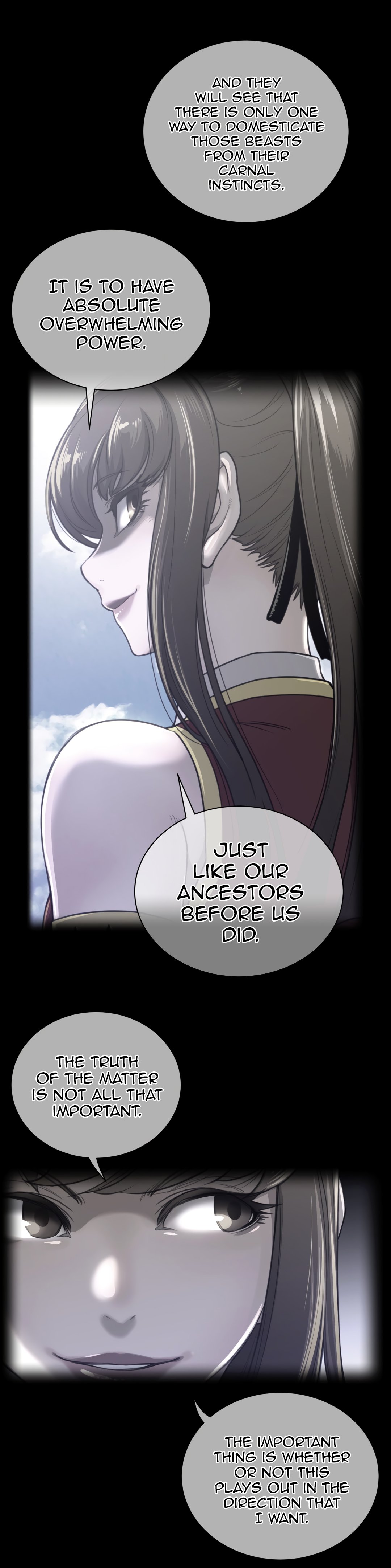 Page 2 of Chapter 65