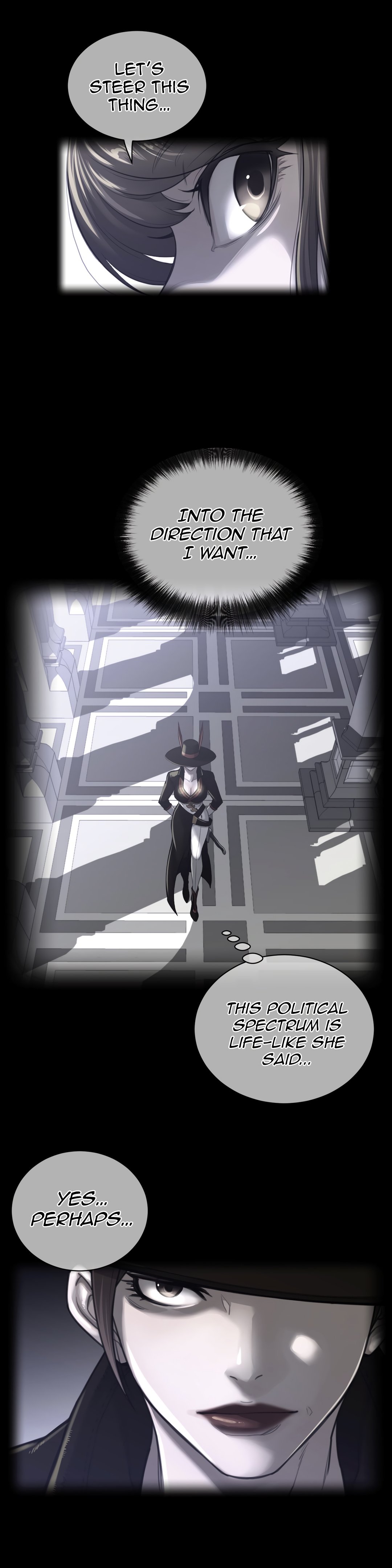 Page 3 of Chapter 65