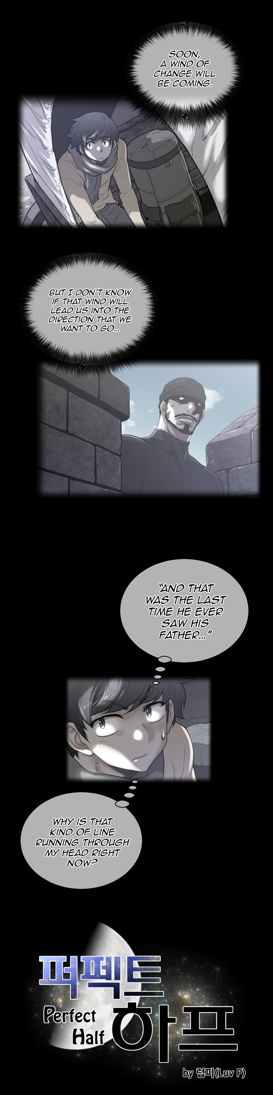 Page 5 of Chapter 65